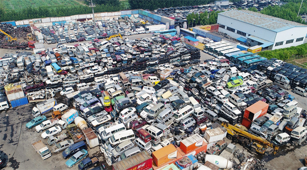 1702027935412834.jpeg b92e8c40933be365f6ddee6f95737cda.jpeg